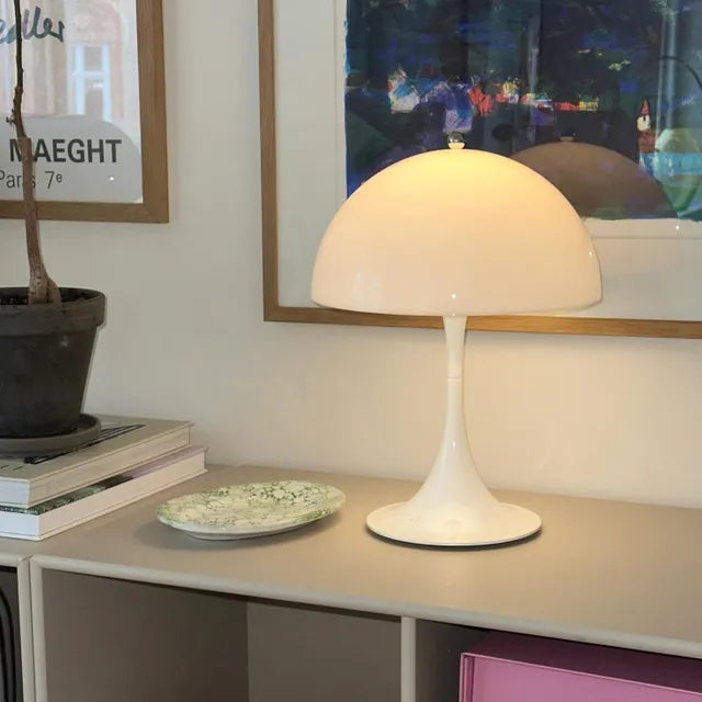 Louis Poulsen / Panthella 250 Portable / Akkuleuchte - Architare shop