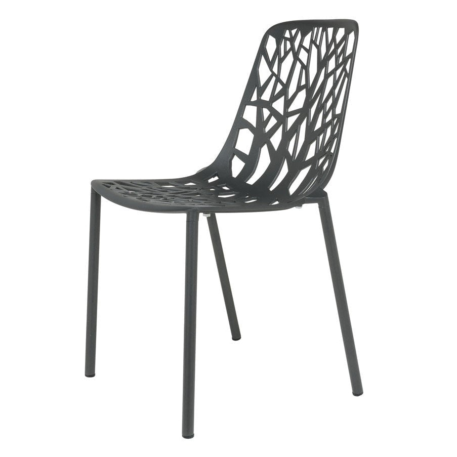 Fast / Forest / Outdoor Stuhl - Architare shop