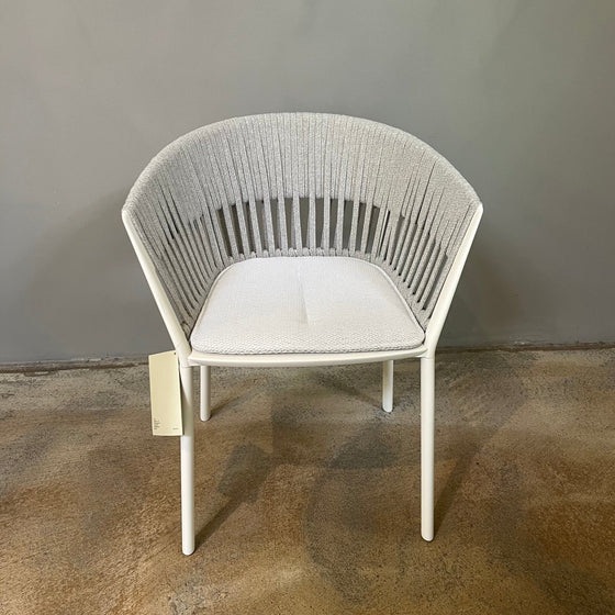 Fast Spa / Ria / Outdoor Armchair
