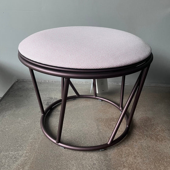 Fast / Wild / Outdoor Stool