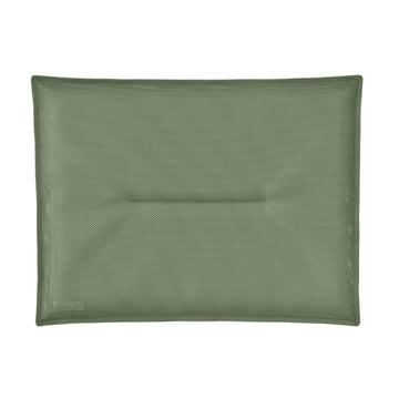 Fermob / bistro cushions / outdoor seat and back cushions