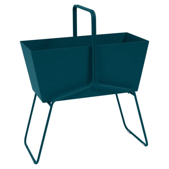 Fermob / Flower box high / Basket