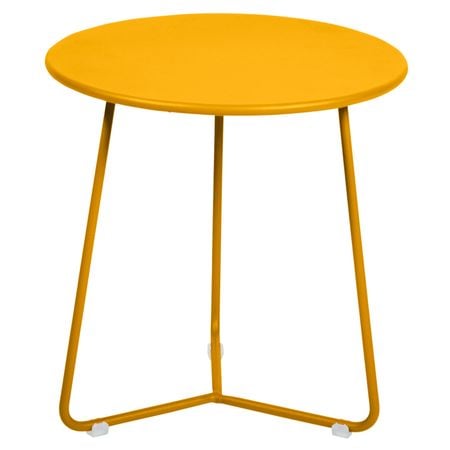 Fermob / Cocotte / side table