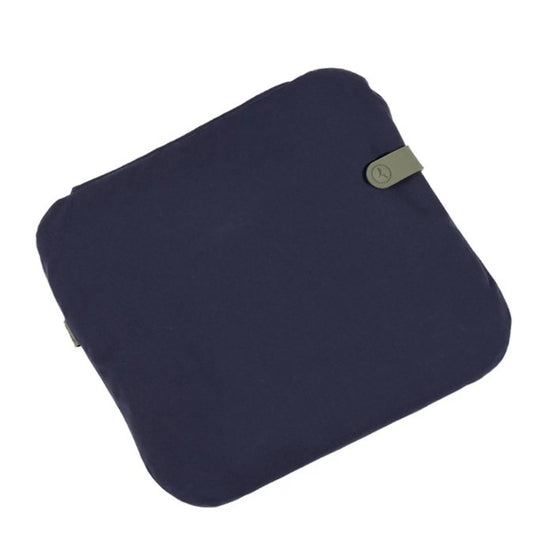 Fermob / Kissen Color Mix / Outdoor Kissen - Sitzkissen