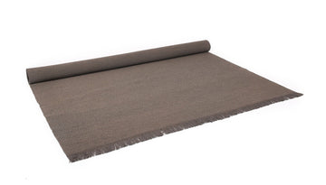 Fischer Möbel / Outdoor Teppich / 200x300 cm