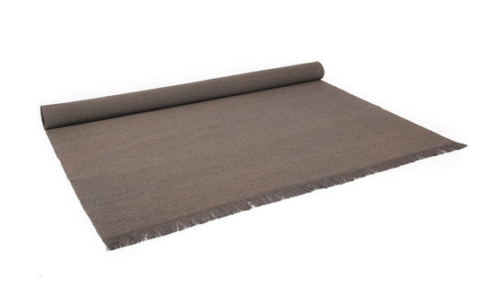 Fischer Möbel / Outdoor Teppich / 200x300 cm