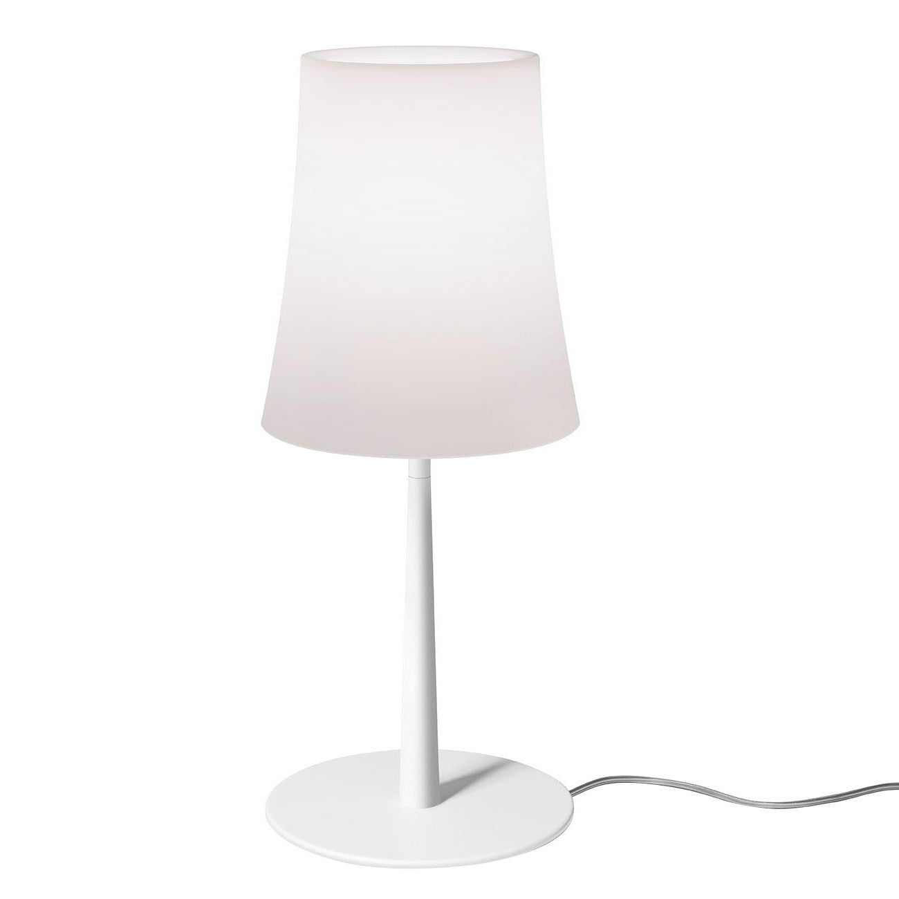 Foscarini / Birdie Easy / Tischleuchte - architare shop