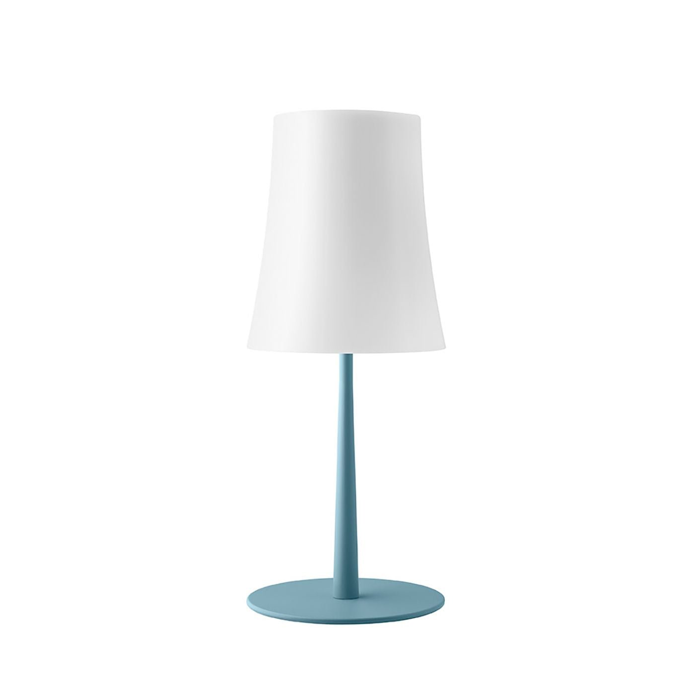 Foscarini / Birdie Easy / Tischleuchte - architare shop