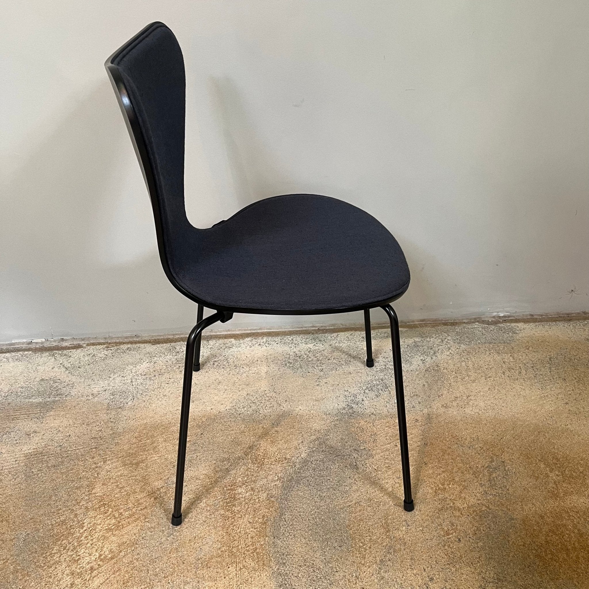 Fritz Hansen / Serie 7 / Stuhl - architare shop