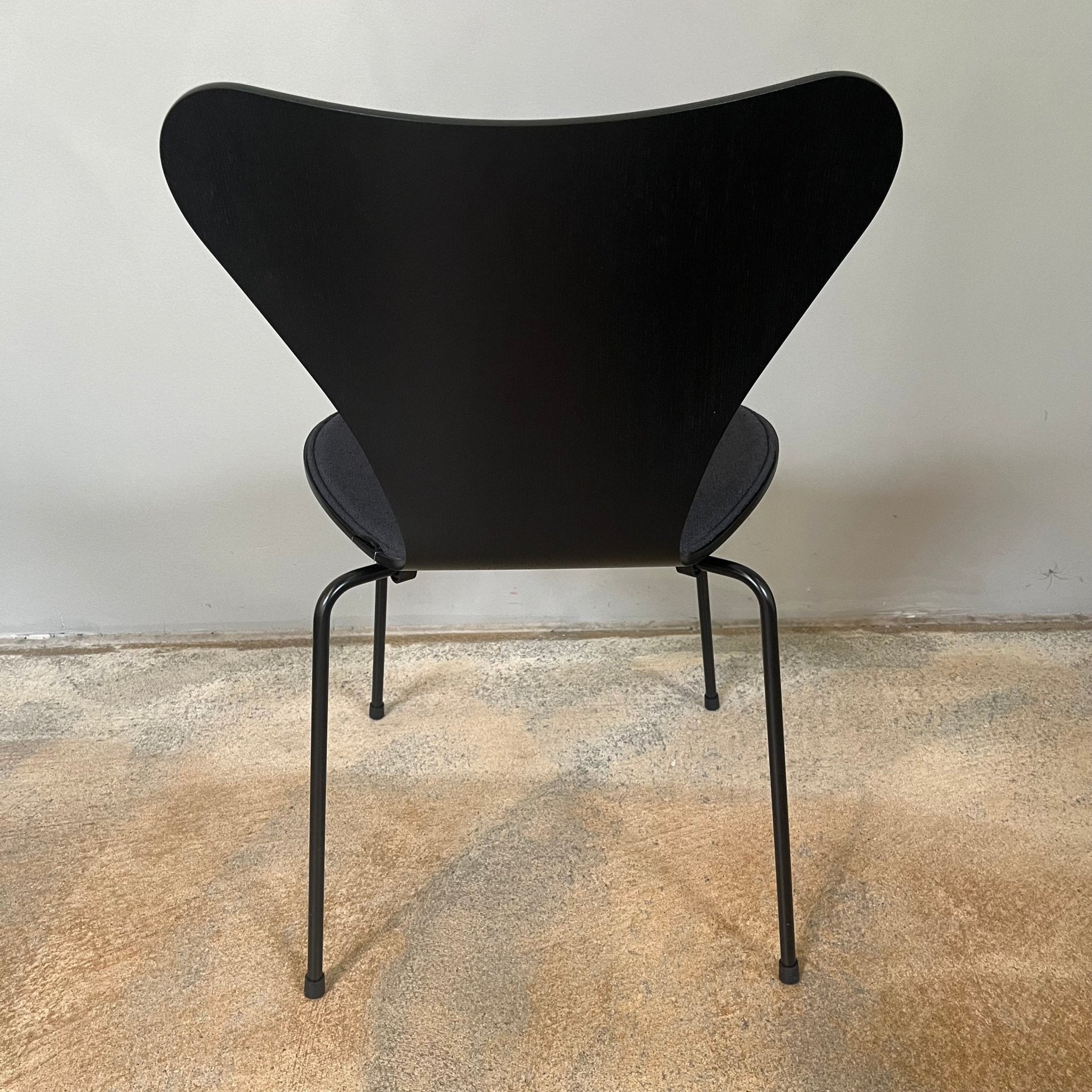 Fritz Hansen / Serie 7 / Stuhl - architare shop