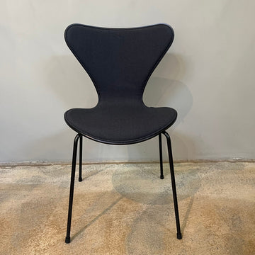 Fritz Hansen / Serie 7 / Stuhl