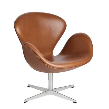 Fritz Hansen / SWAN / Sessel