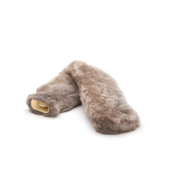 Soft / TUBO / Hose hot water bottle regular 