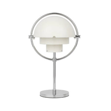 Gubi / Multi-Lite / Akkuleuchte