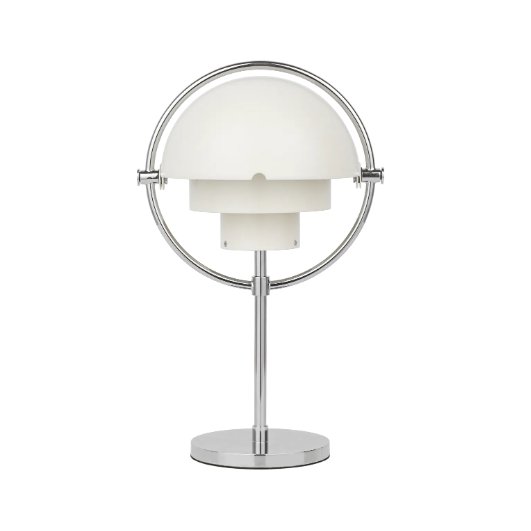 Gubi / Multi-Lite / Akkuleuchte