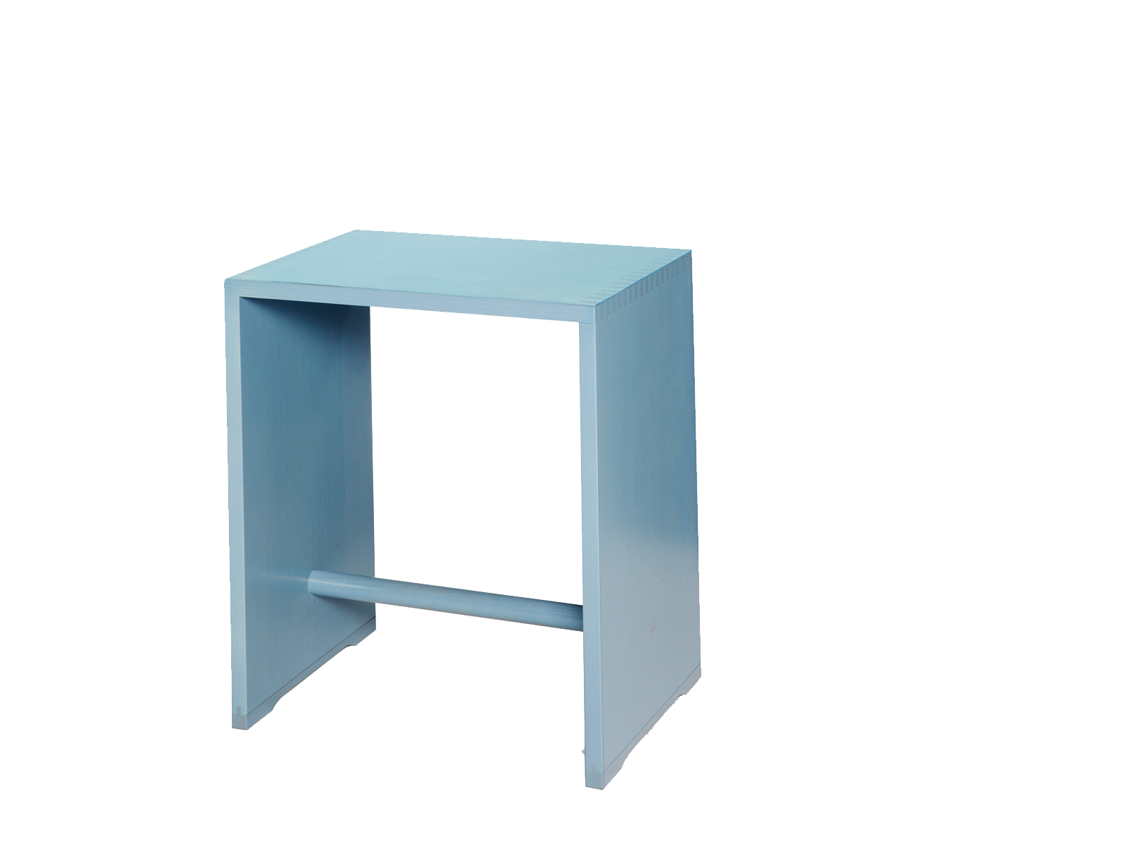 WBForm / Ulmer Hocker / Hocker