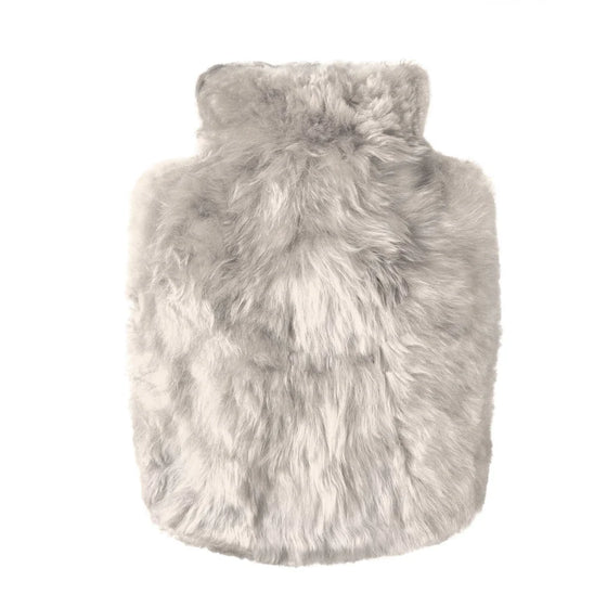 Soft / Calmo Regular / Hot Water Bottle