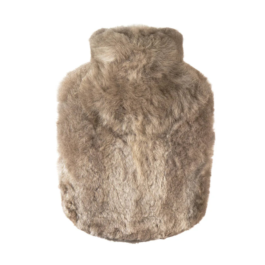 Soft / Calmo XXL / Hot water bottle