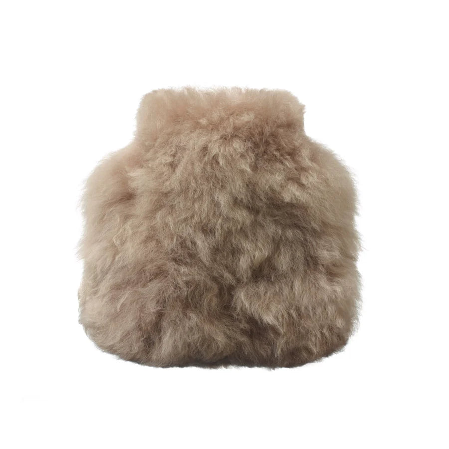 Soft / Calmo Mini / Hot Water Bottle