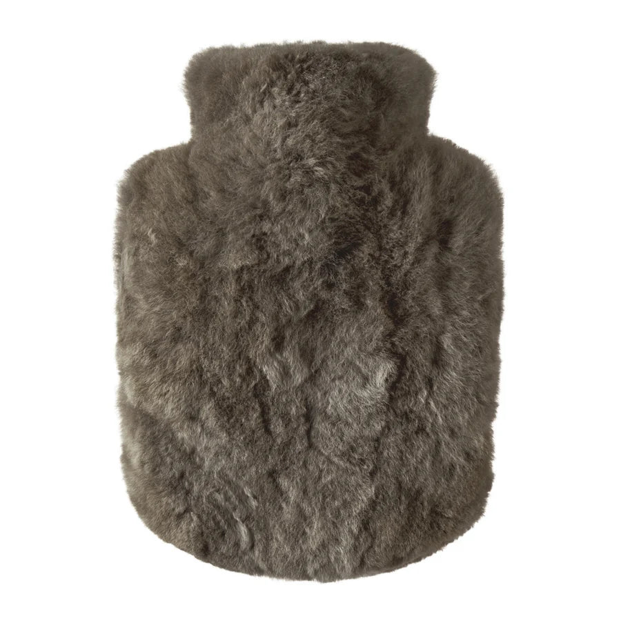 Soft / Calmo XXL / Hot water bottle