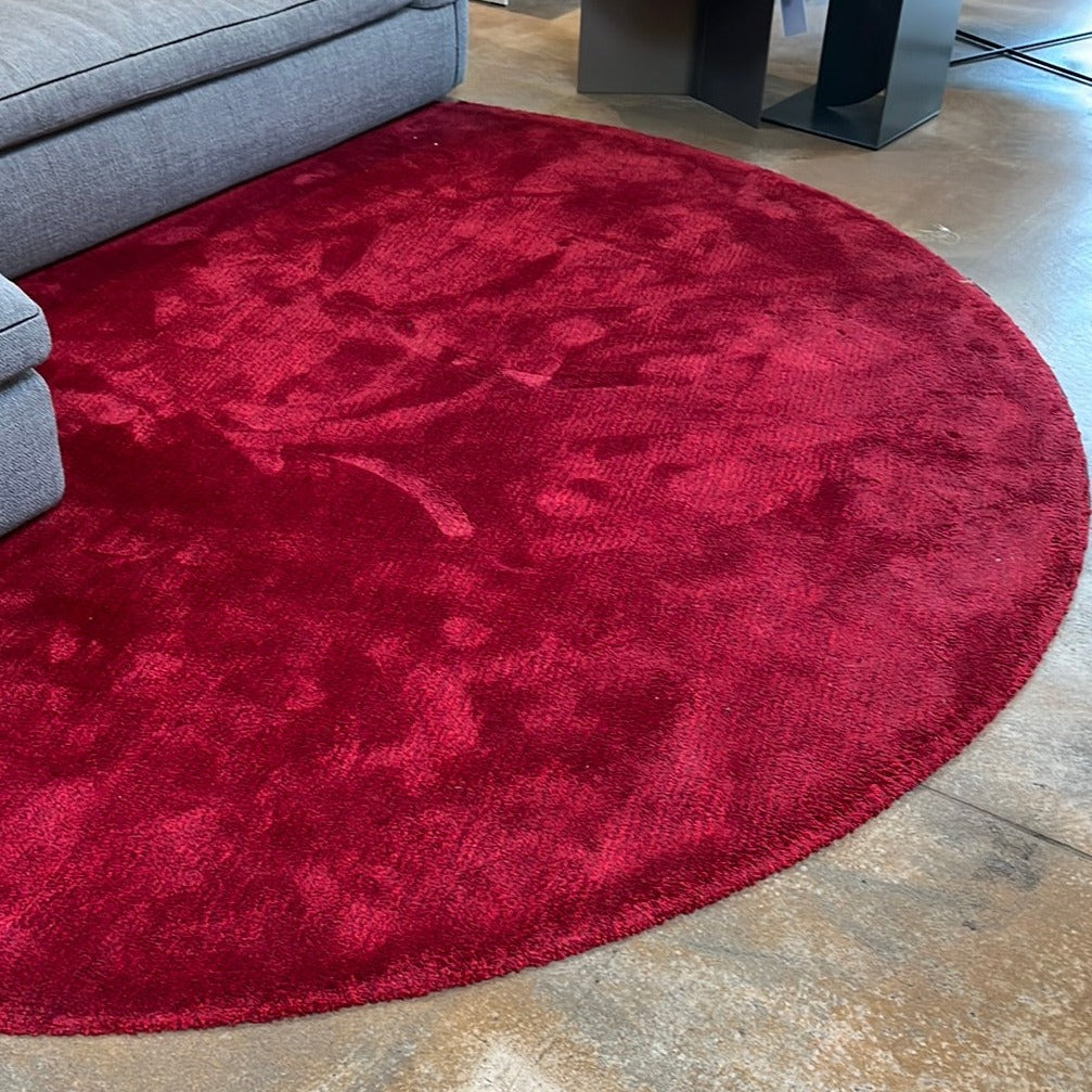 Carpet Sign / Mistique / Teppich