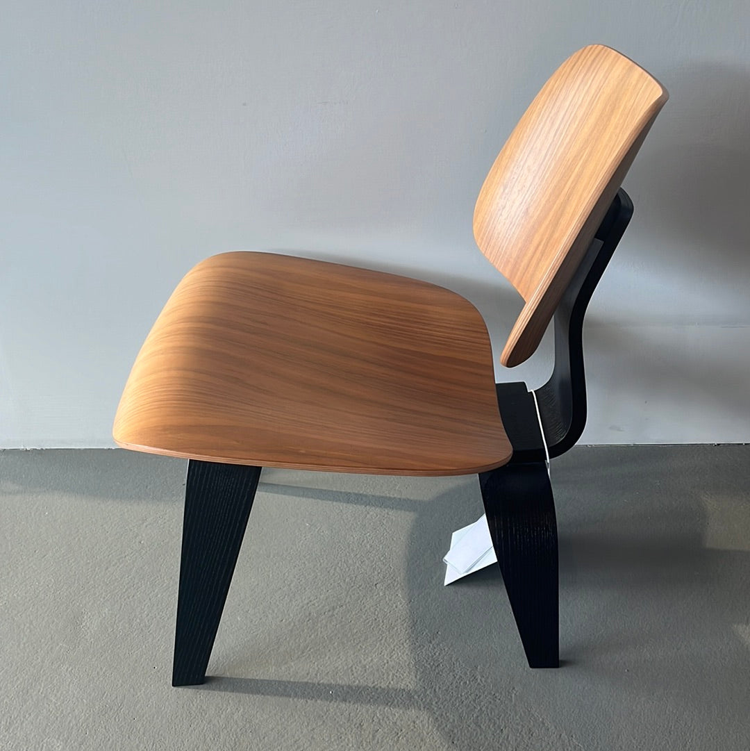 Vitra Plywood LCW Chair