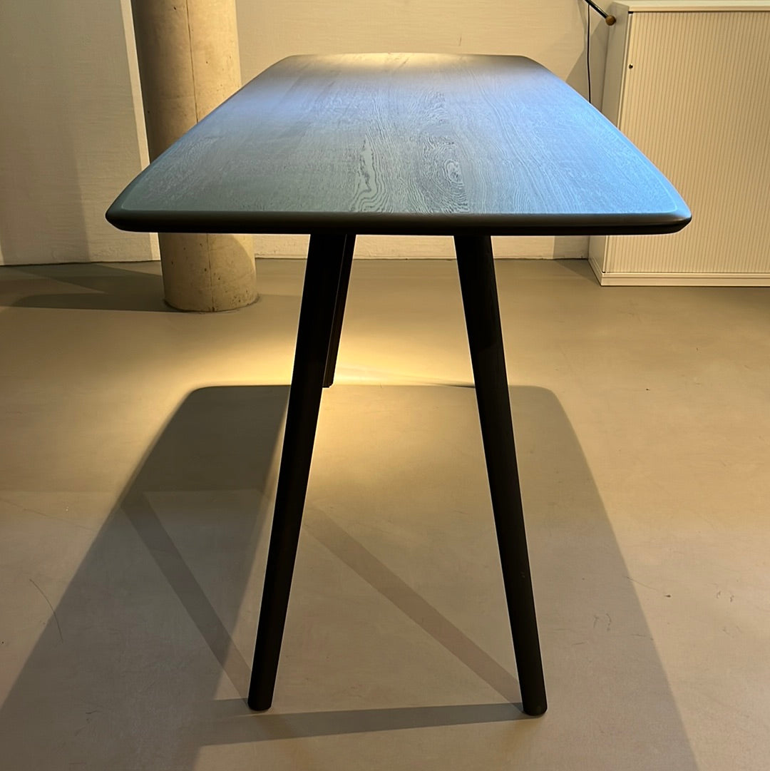 Walter Knoll /  Deen High Standing Table/ Stehtisch