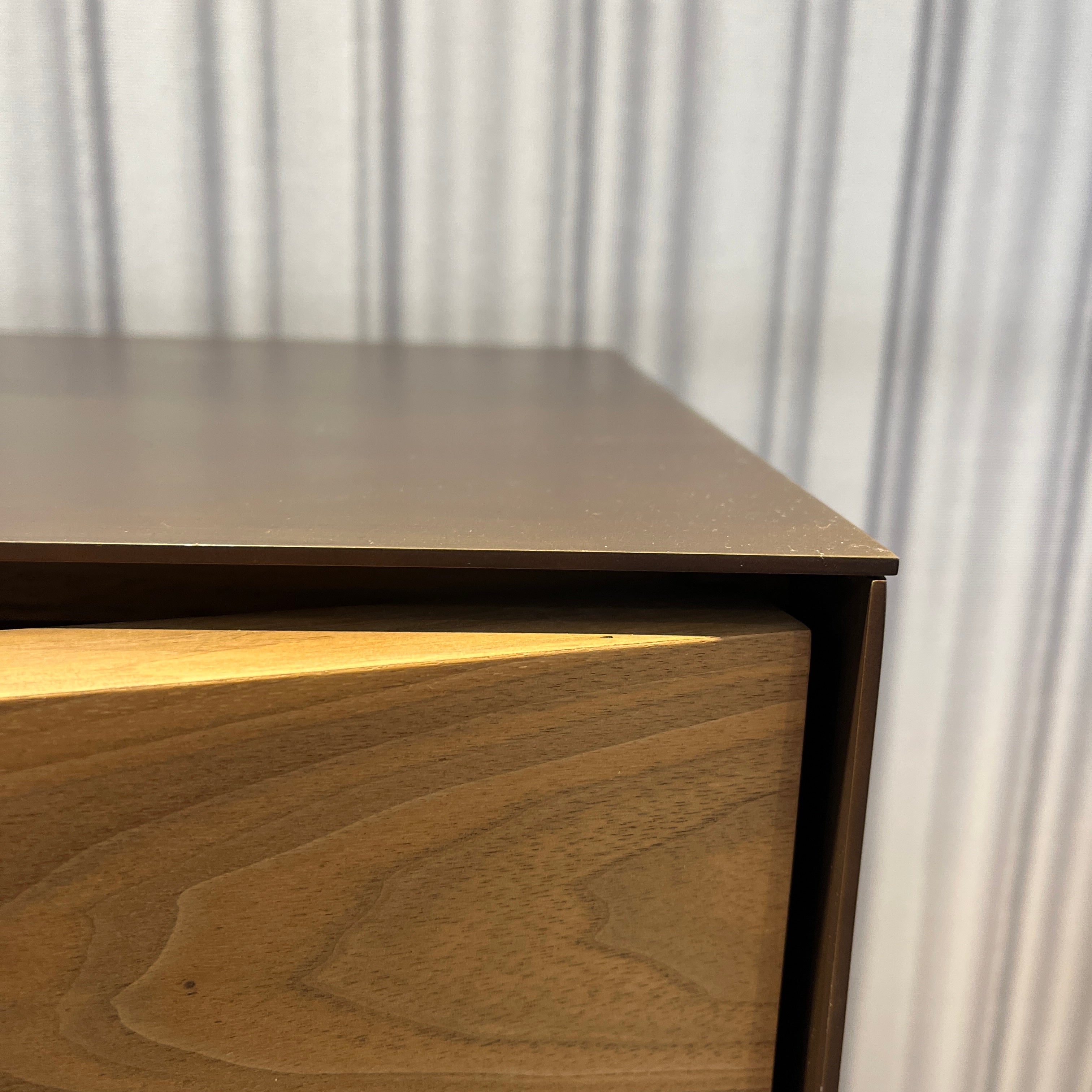 Riva / Rialto Fly 8 / Sideboard