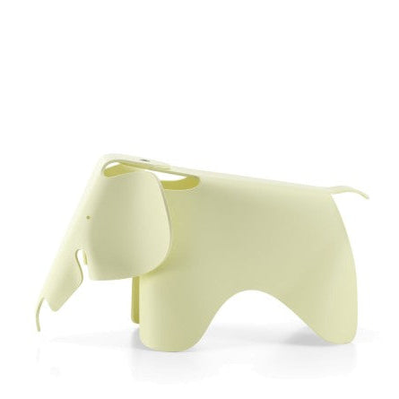 Vitra / Eames Elephant / Elephant