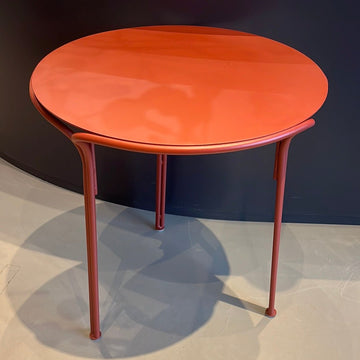 Kartell / Hiray Tavolo / Outdoor Tisch