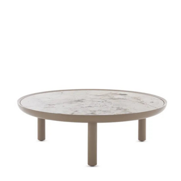 Kartell / K-Top / Side table