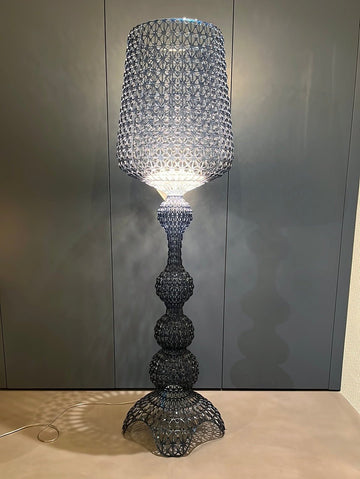 Kartell / Kabuki / floor lamp