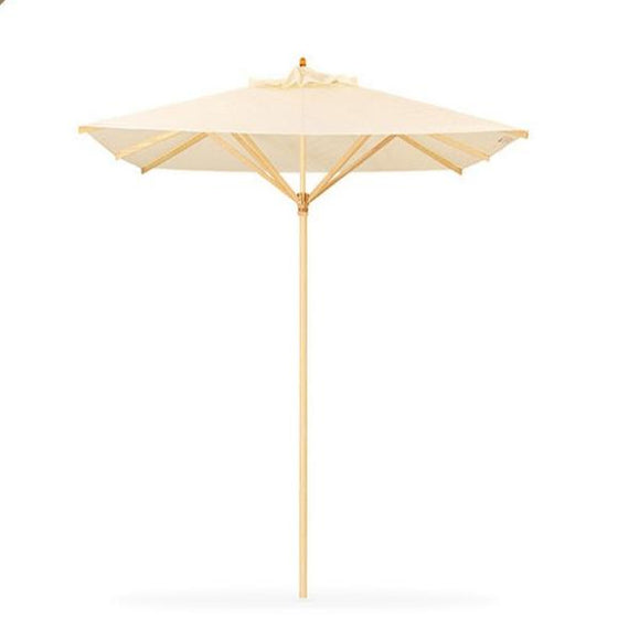 Weishäupl / Classic / Parasol