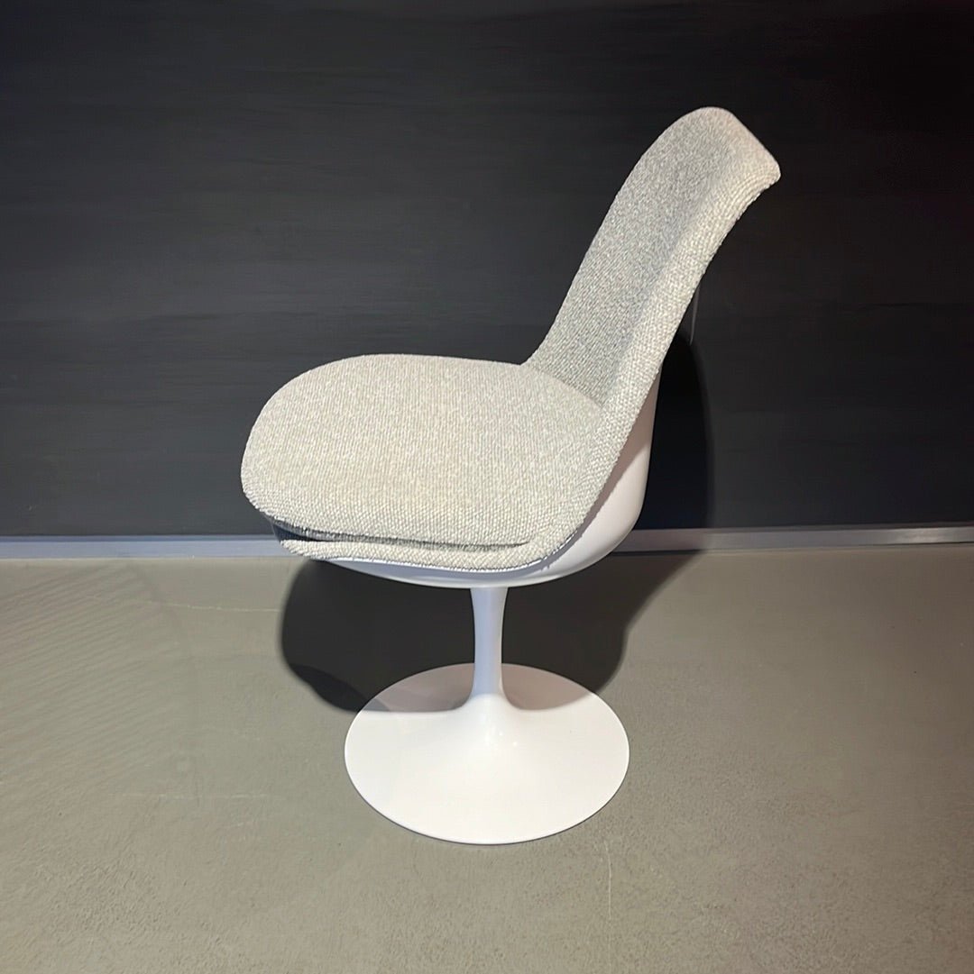 Knoll International / SAARINEN Tulpenstuhl / Stuhl - architare shop