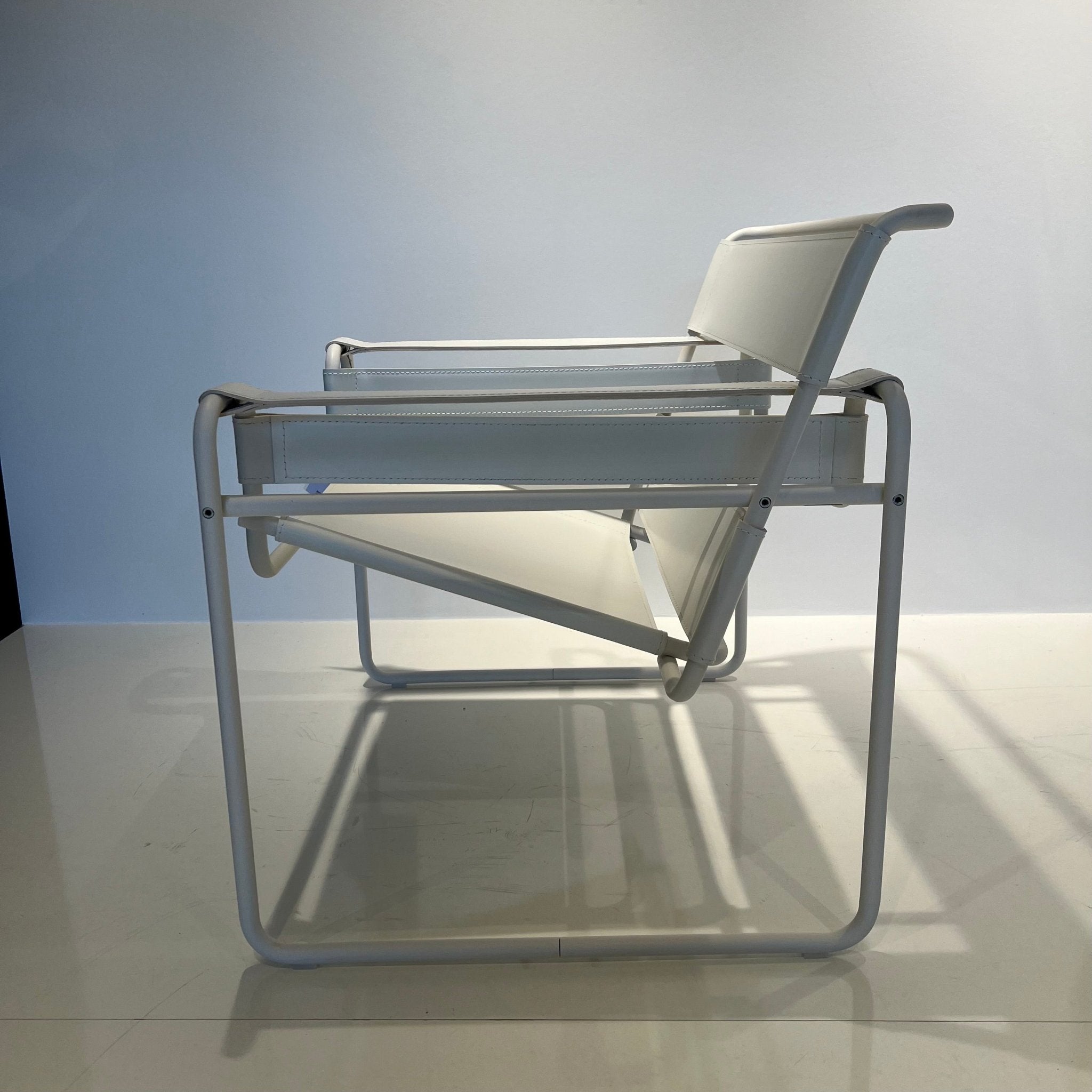 Knoll International / Wassily / Sessel - architare shop