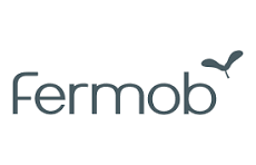 Fermob Logo