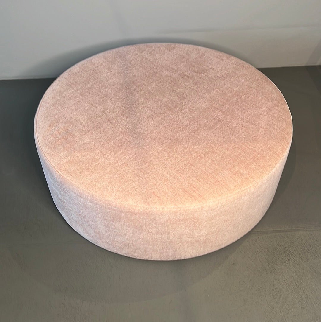 Luiz / POUF COOKIE / Sitzpouf - architare shop