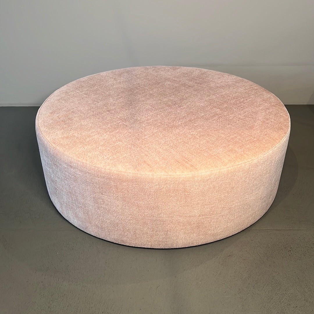 Luiz / POUF COOKIE / Sitzpouf - architare shop