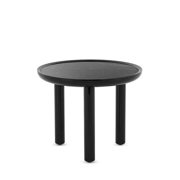 Kartell / K-Top / Side table