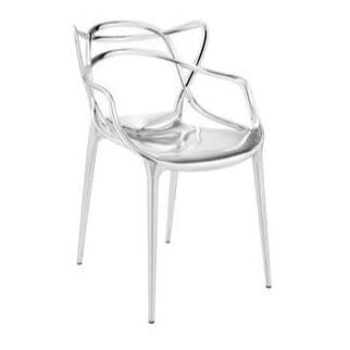 Kartell / Masters / Stuhl