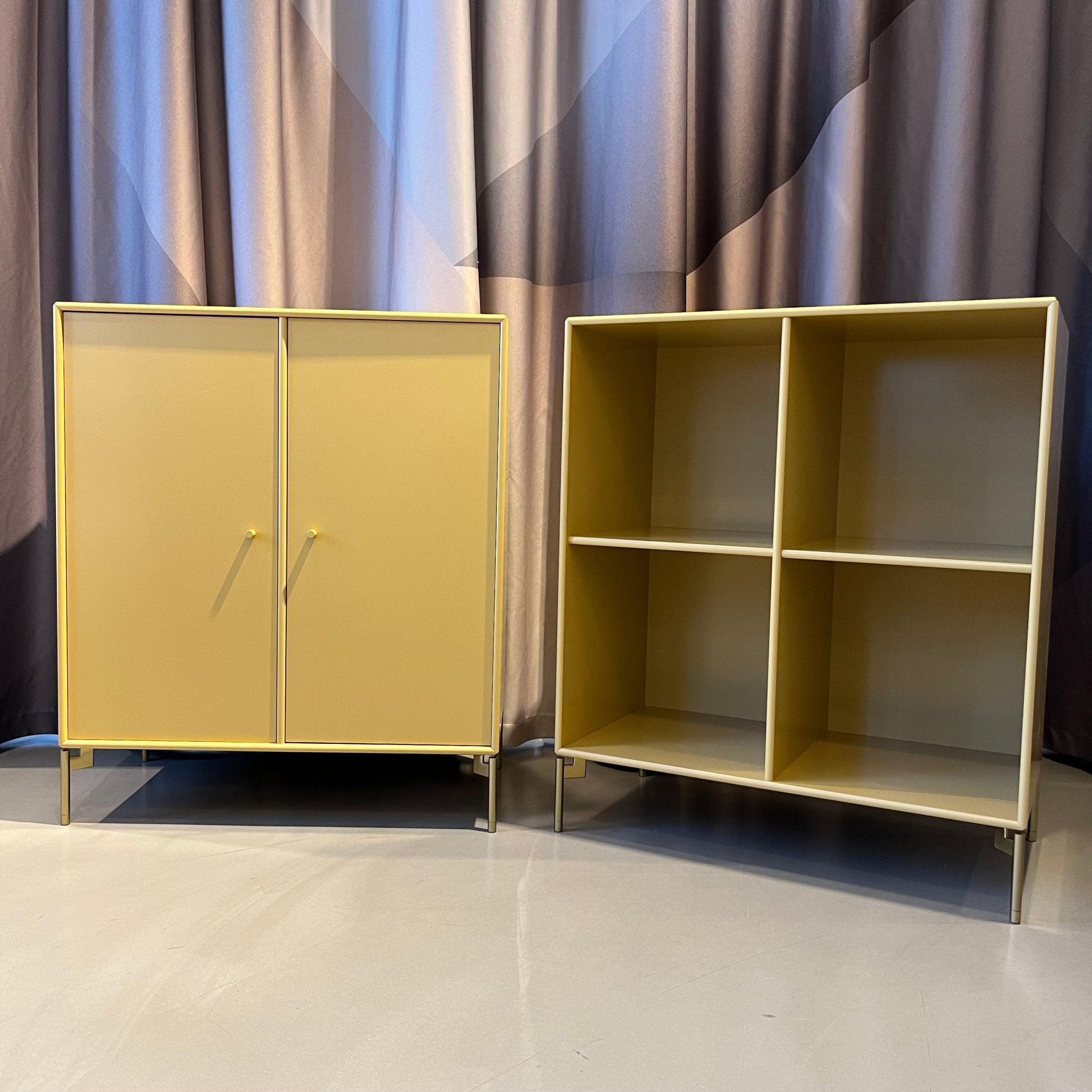 Montana / PAIR / Sideboard - architare shop