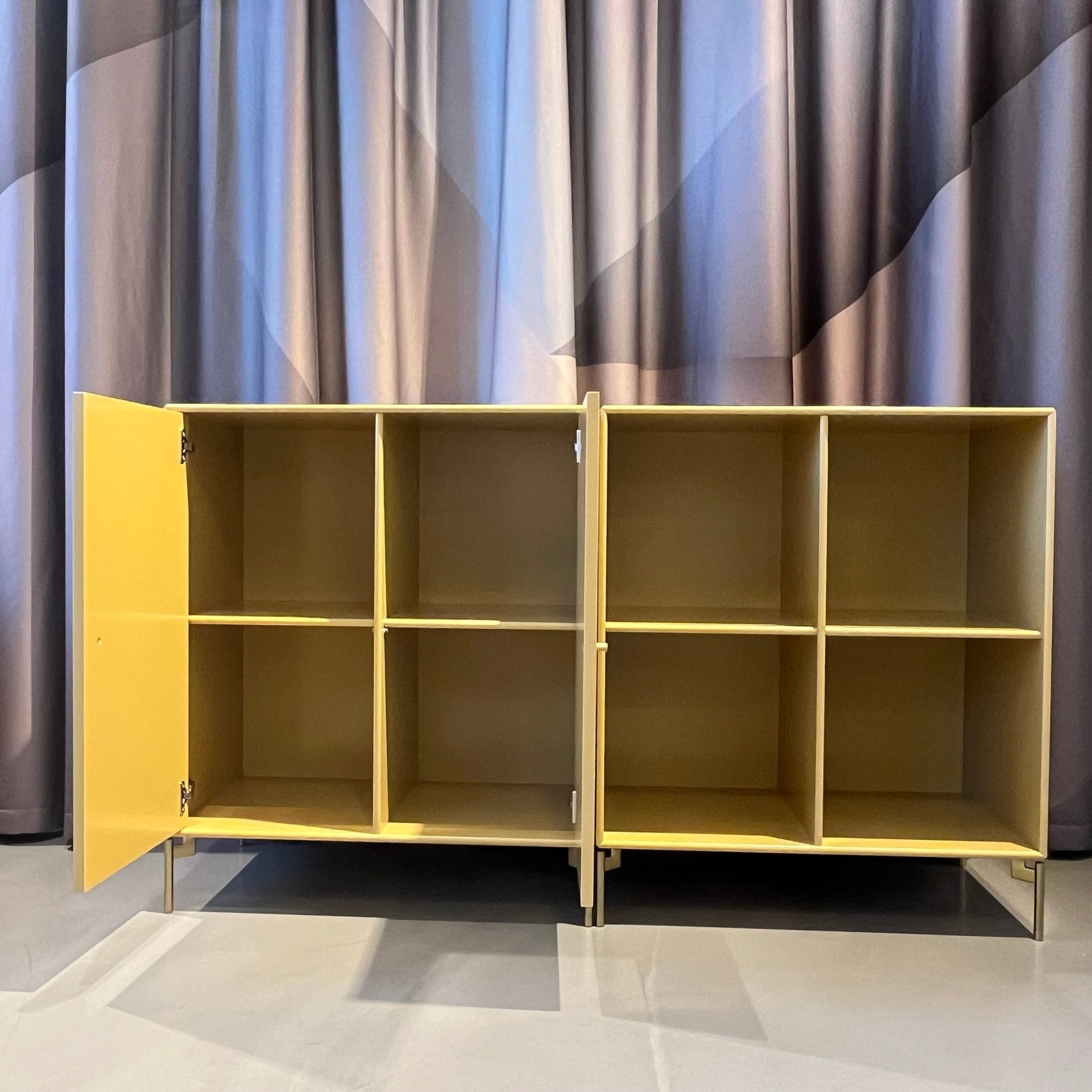 Montana / PAIR / Sideboard - architare shop