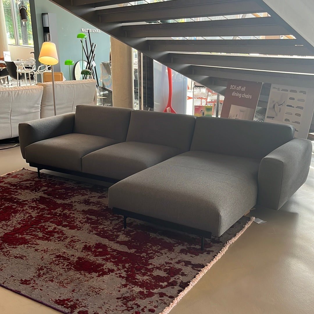 Muuto IN SITU Sofa