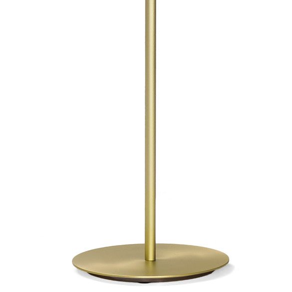 Neri&Hu / Lantern Light Floor Lamp tall / Stehleuchte - architare shop