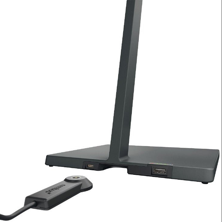 Nimbus / Roxxane Leggera 101 CL / Stehleuchte - architare shop