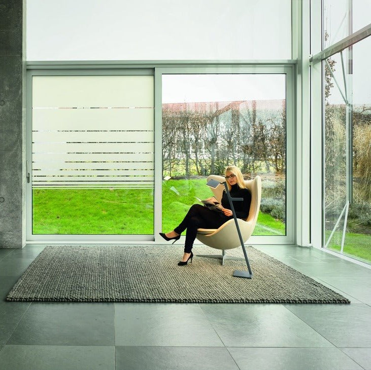 Nimbus / Roxxane Leggera 101 CL / Stehleuchte - architare shop