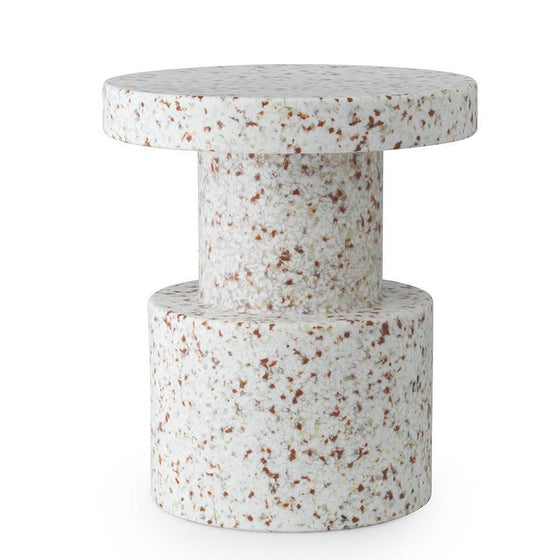 Normann / Bit Stool / Hocker