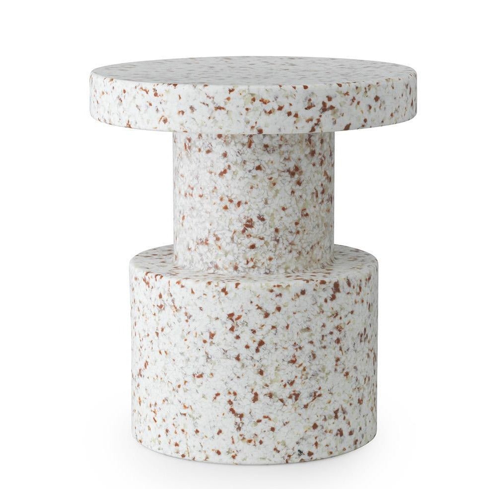 Normann / Bit Stool / Hocker - architare shop