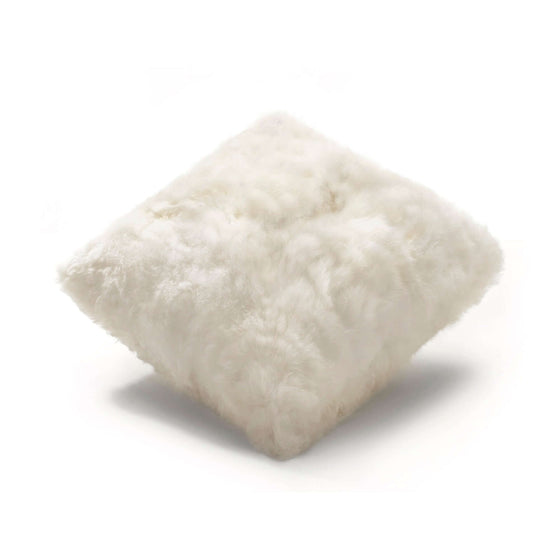Weich / Nube / Kissen 40x40cm