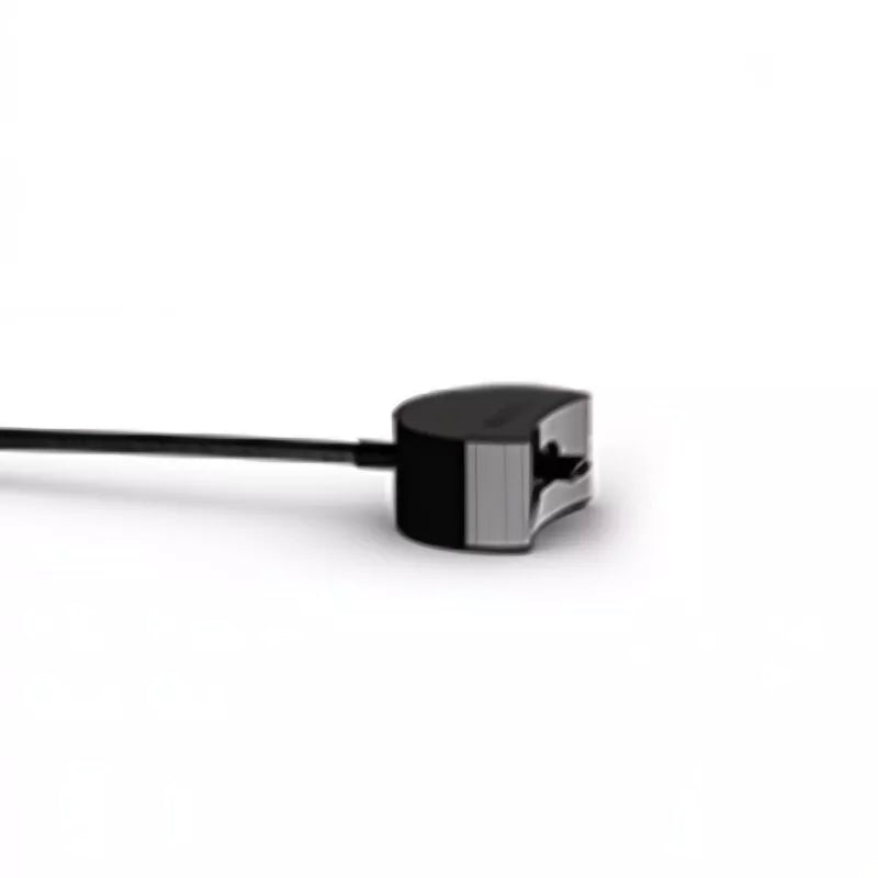 Occhio / Luna Pura PUK / USB Ladekabel